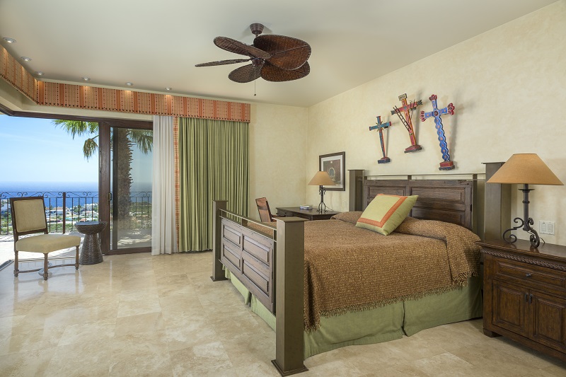Los Cabos Home 988043