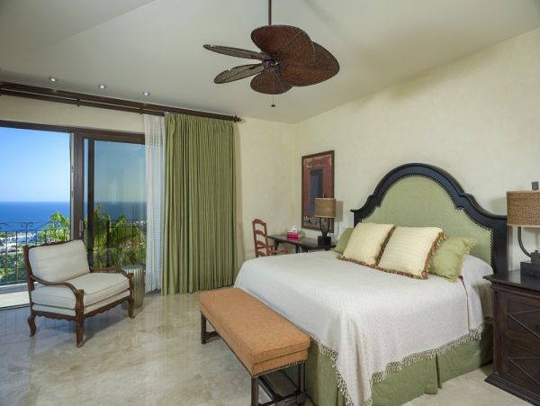 Los Cabos Home 988043