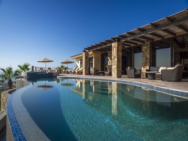 Los Cabos Home 988043