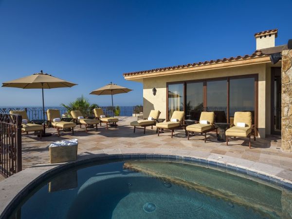 Los Cabos Home 988043