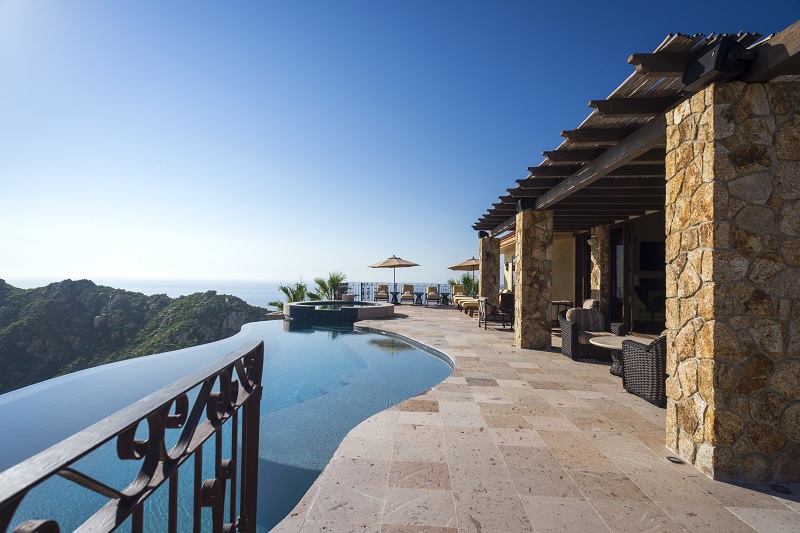 Los Cabos Home 988043