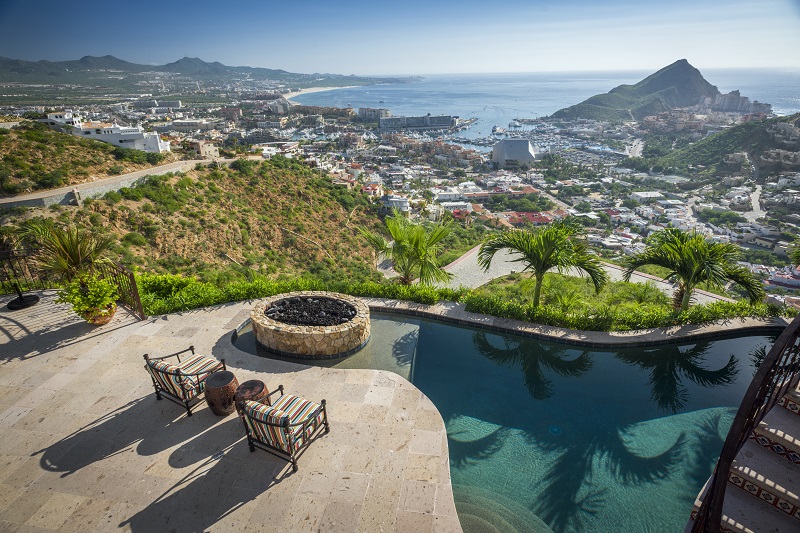 Los Cabos Home 988043