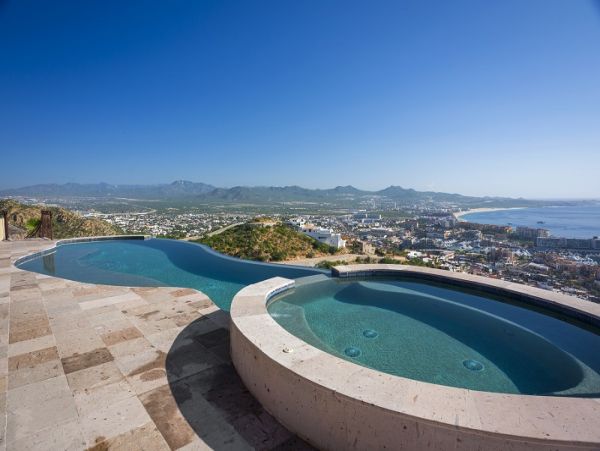 Los Cabos Home 988043