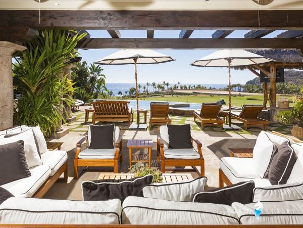 Los Cabos Home 988044
