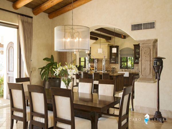 Los Cabos Home 988044