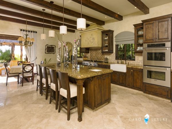 Los Cabos Home 988044