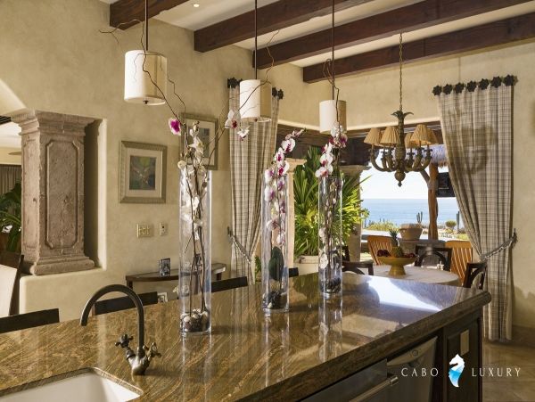 Los Cabos Home 988044
