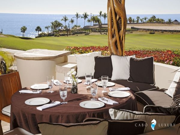 Los Cabos Home 988044
