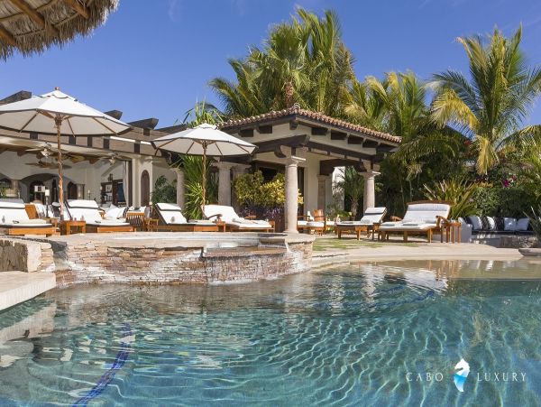 Los Cabos Home 988044