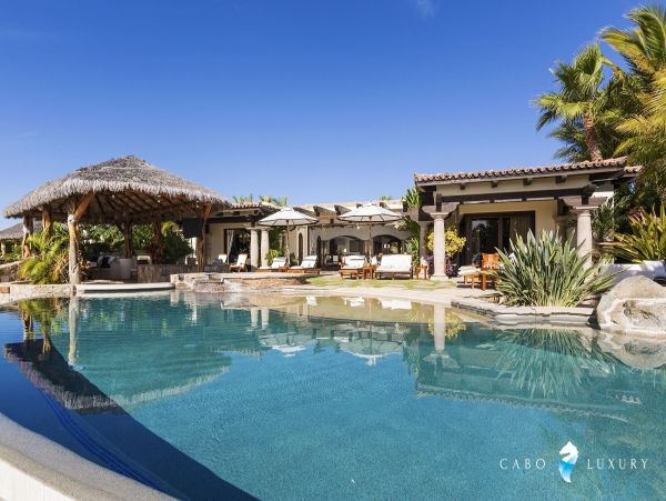 Los Cabos Home 988044