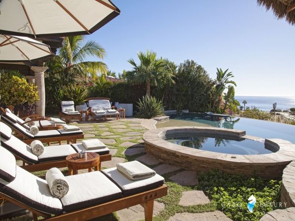 Los Cabos Home 988044