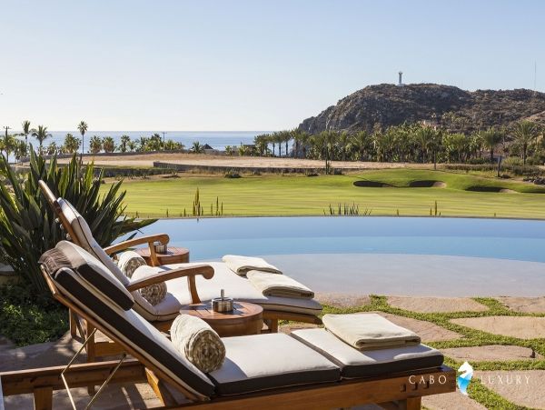 Los Cabos Home 988044
