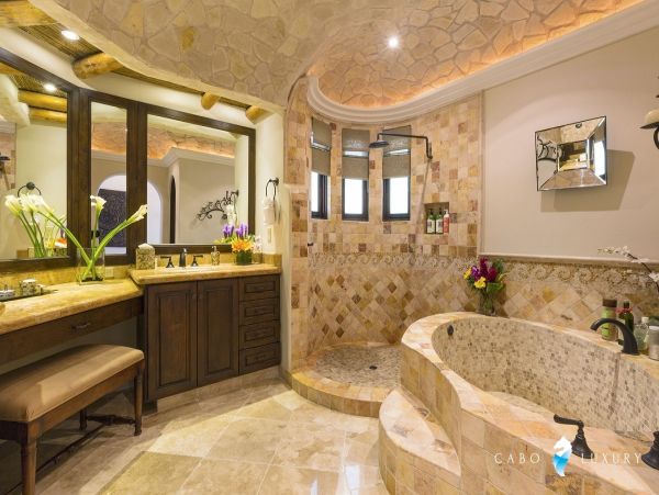 Los Cabos Home 988044