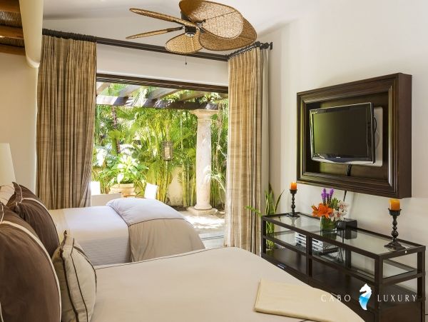 Los Cabos Home 988044