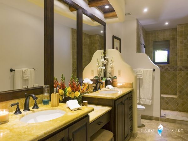 Los Cabos Home 988044