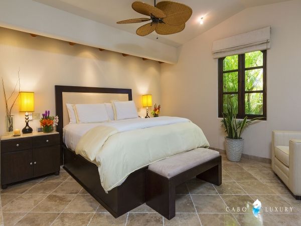 Los Cabos Home 988044