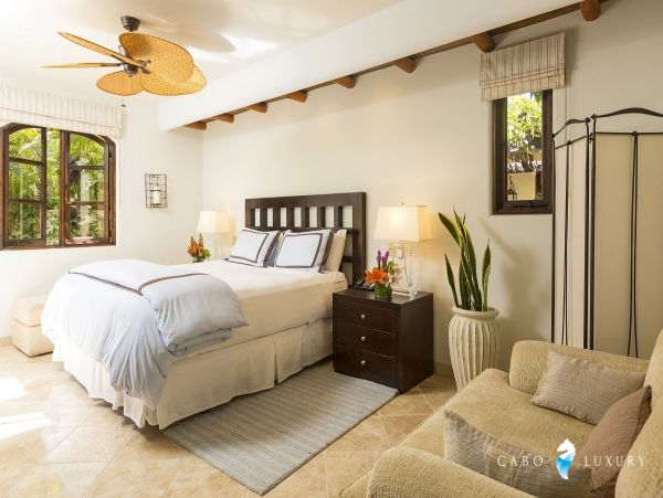 Los Cabos Home 988044