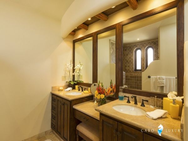Los Cabos Home 988044