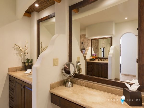 Los Cabos Home 988044
