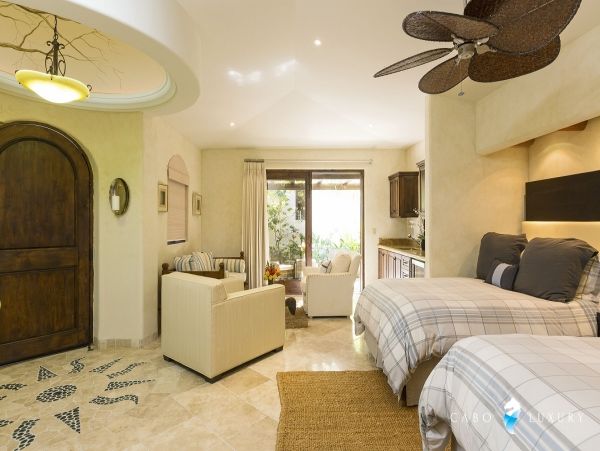 Los Cabos Home 988044