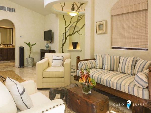 Los Cabos Home 988044