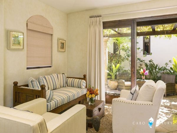 Los Cabos Home 988044