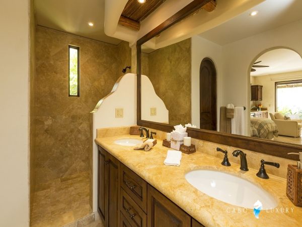 Los Cabos Home 988044