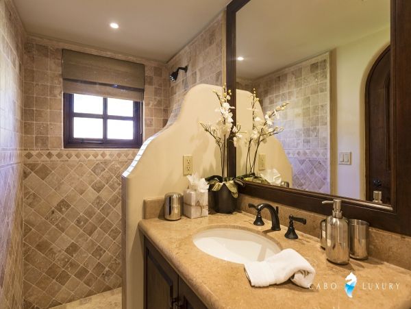 Los Cabos Home 988044