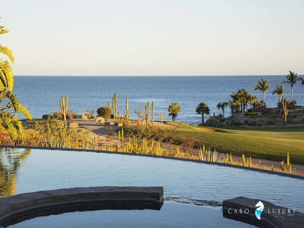 Los Cabos Home 988044