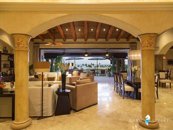 Los Cabos Home 988044