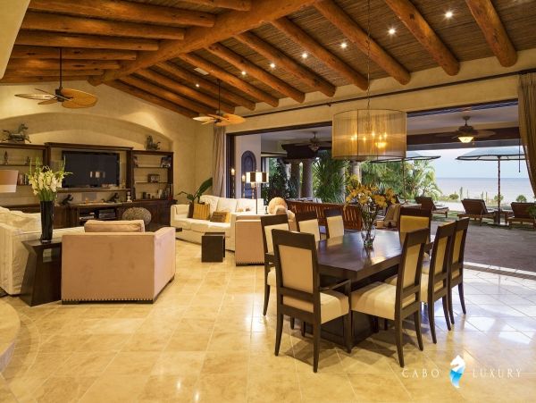 Los Cabos Home 988044