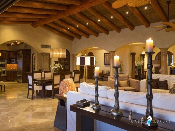 Los Cabos Home 988044