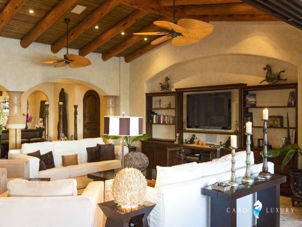 Los Cabos Home 988044