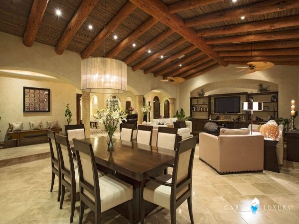 Los Cabos Home 988044