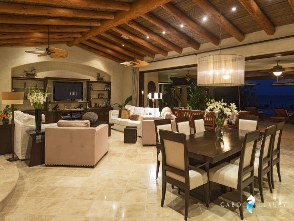 Los Cabos Home 988044
