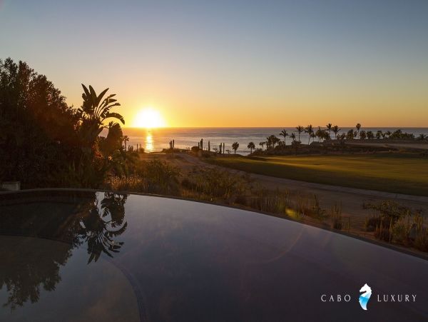 Los Cabos Home 988044