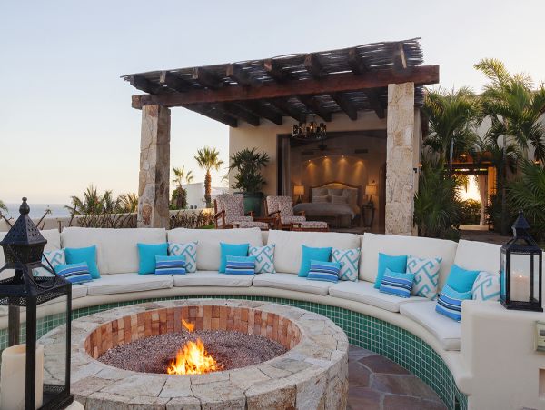 Los Cabos Home 988045