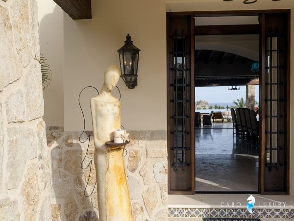 Los Cabos Home 988045