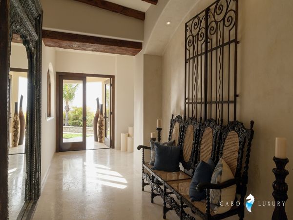 Los Cabos Home 988045