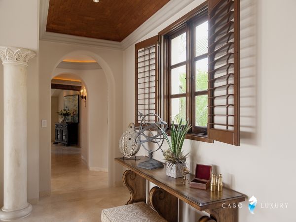 Los Cabos Home 988045