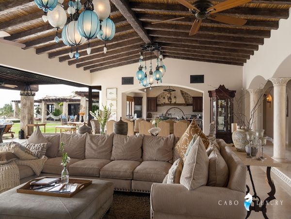Los Cabos Home 988045