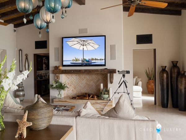 Los Cabos Home 988045