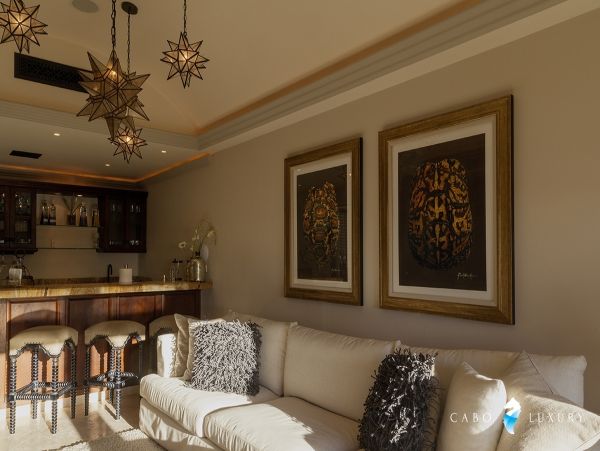 Los Cabos Home 988045