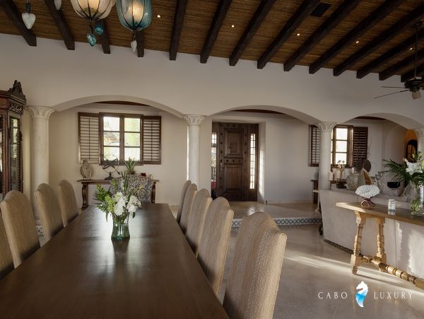 Los Cabos Home 988045