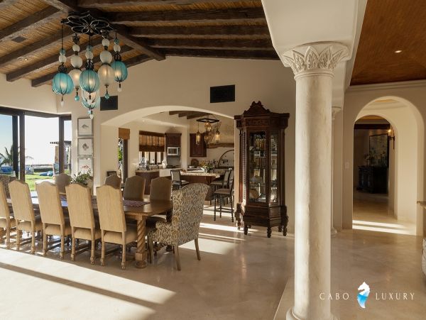 Los Cabos Home 988045