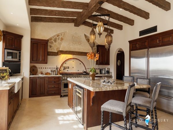 Los Cabos Home 988045