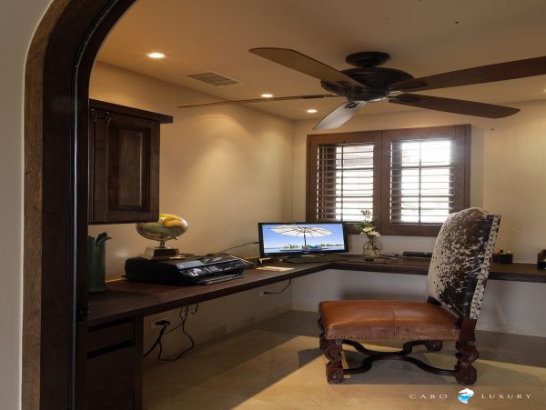 Los Cabos Home 988045