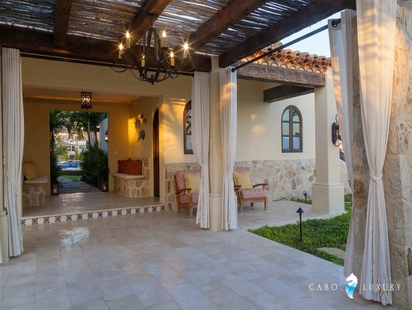 Los Cabos Home 988045