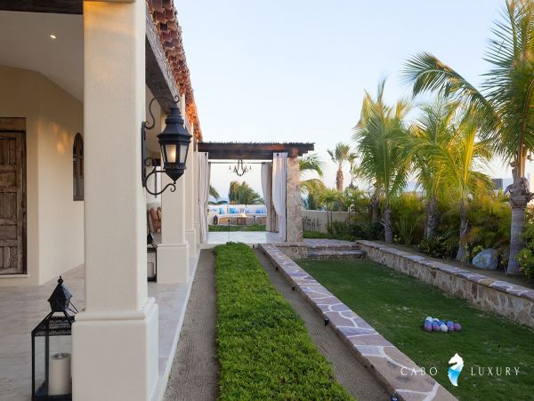 Los Cabos Home 988045