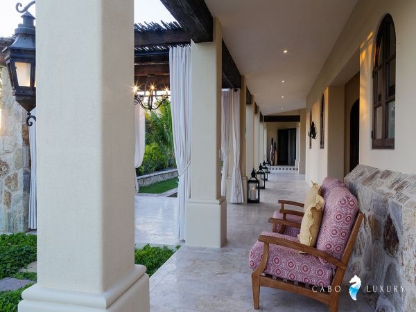 Los Cabos Home 988045